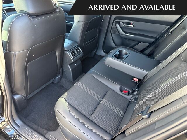 2026 MAZDA CX-50 Hybrid Preferred San Juan Capistrano CA