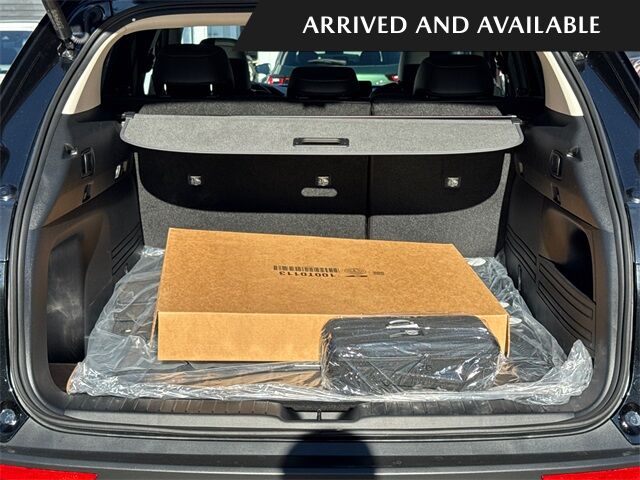 2026 MAZDA CX-50 Hybrid Preferred San Juan Capistrano CA