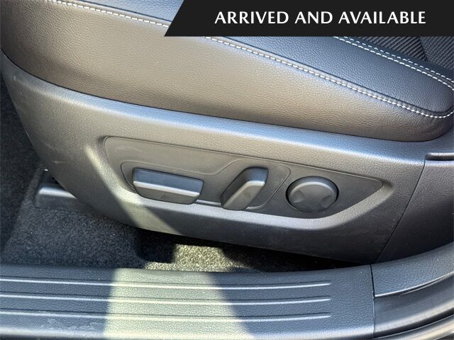 2026 MAZDA CX-50 Hybrid Preferred San Juan Capistrano CA