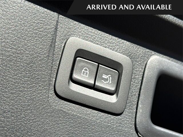 2026 MAZDA CX-50 Hybrid Preferred San Juan Capistrano CA