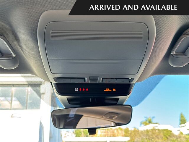 2026 MAZDA CX-50 Hybrid Preferred San Juan Capistrano CA