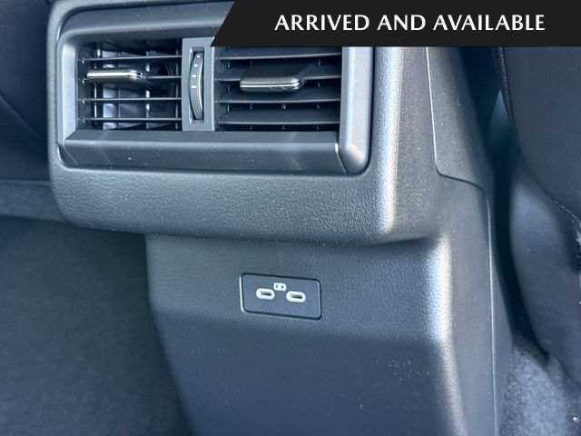 2026 MAZDA CX-50 Hybrid Preferred San Juan Capistrano CA