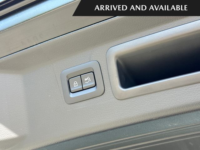 2026 MAZDA CX-50 Hybrid Preferred San Juan Capistrano CA