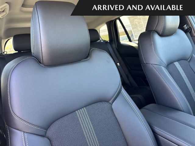 2026 MAZDA CX-50 Hybrid Preferred San Juan Capistrano CA