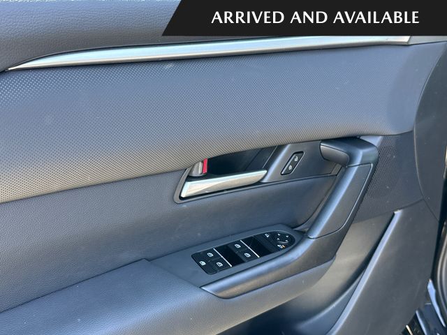 2026 MAZDA CX-50 Hybrid Preferred San Juan Capistrano CA