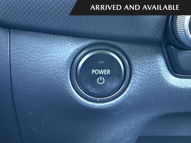 2026 MAZDA CX-50 Hybrid Preferred San Juan Capistrano CA