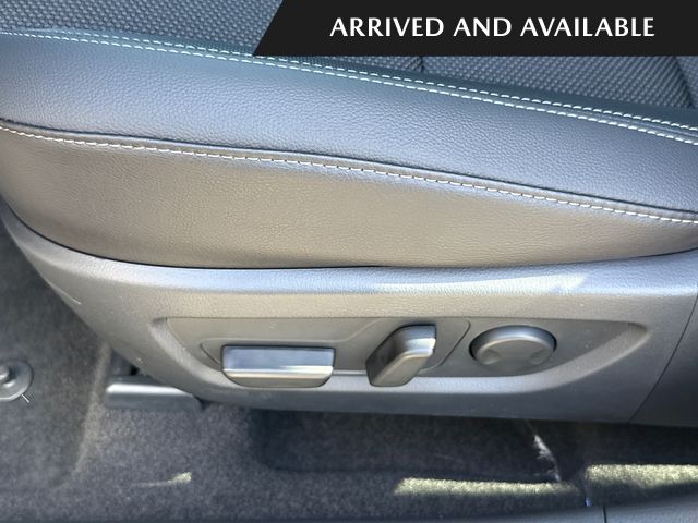 2026 MAZDA CX-50 Hybrid Preferred San Juan Capistrano CA