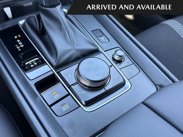 2026 MAZDA CX-50 Hybrid Preferred San Juan Capistrano CA