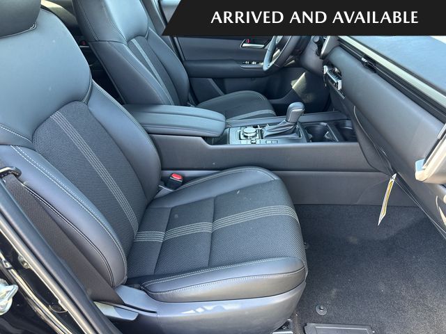 2026 MAZDA CX-50 Hybrid Preferred San Juan Capistrano CA
