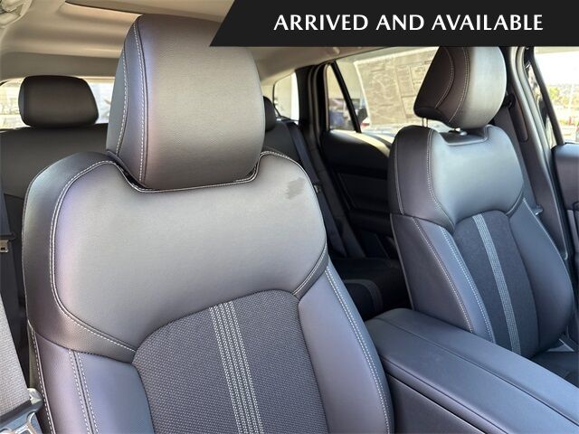 2026 MAZDA CX-50 Hybrid Preferred San Juan Capistrano CA