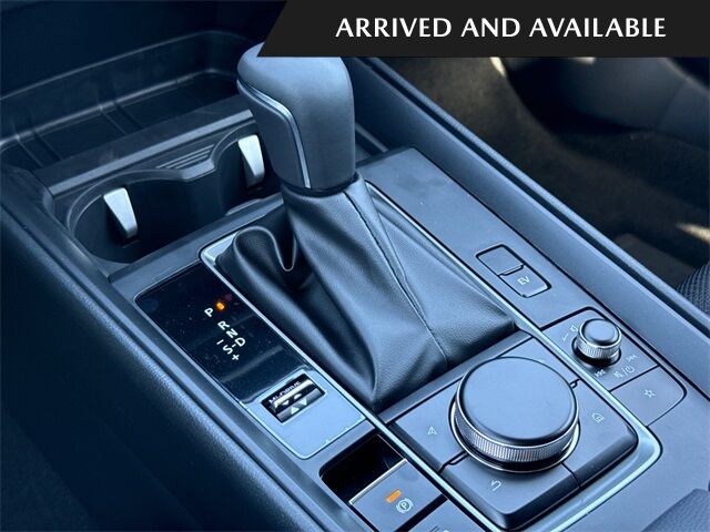 2026 MAZDA CX-50 Hybrid Preferred San Juan Capistrano CA