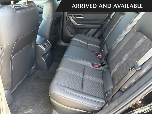 2026 MAZDA CX-50 Hybrid Preferred San Juan Capistrano CA
