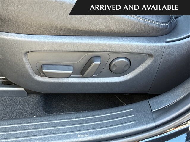 2026 MAZDA CX-50 Hybrid Preferred San Juan Capistrano CA