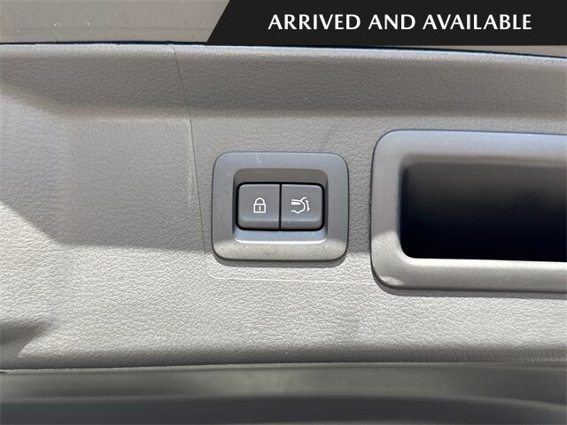 2026 MAZDA CX-50 Hybrid Preferred San Juan Capistrano CA