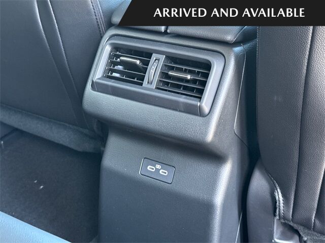 2026 MAZDA CX-50 Hybrid Preferred San Juan Capistrano CA