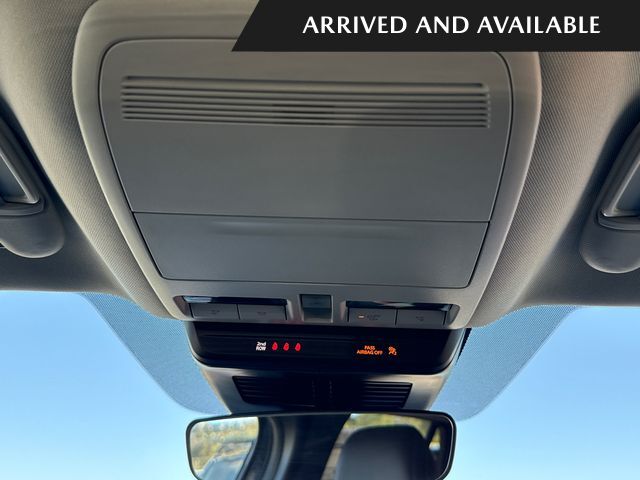 2026 MAZDA CX-50 Hybrid Preferred San Juan Capistrano CA