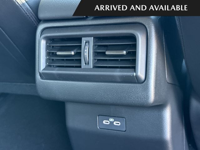 2026 MAZDA CX-50 Hybrid Preferred San Juan Capistrano CA