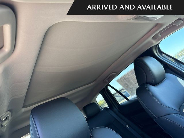 2026 MAZDA CX-50 Hybrid Preferred San Juan Capistrano CA