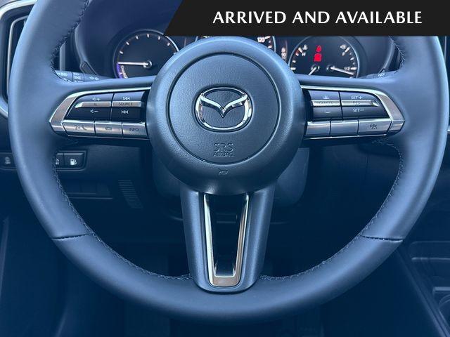 2026 MAZDA CX-50 Hybrid Preferred San Juan Capistrano CA