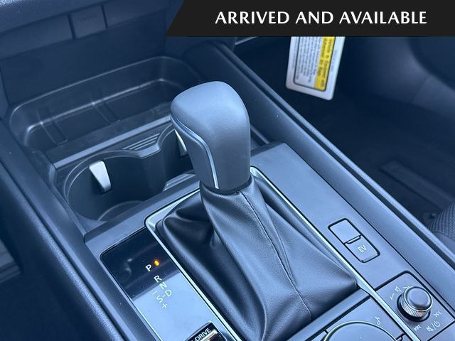 2026 MAZDA CX-50 Hybrid Preferred San Juan Capistrano CA