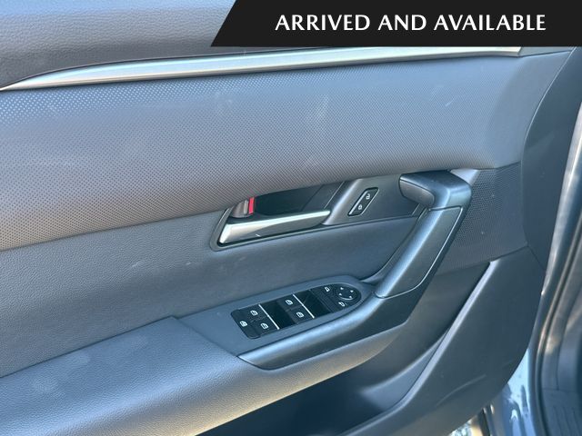 2026 MAZDA CX-50 Hybrid Preferred San Juan Capistrano CA