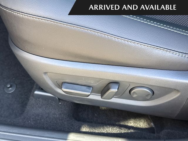 2026 MAZDA CX-50 Hybrid Preferred San Juan Capistrano CA