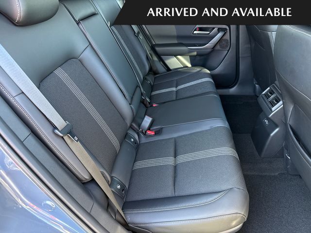 2026 MAZDA CX-50 Hybrid Preferred San Juan Capistrano CA