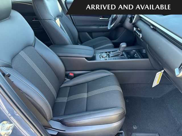 2026 MAZDA CX-50 Hybrid Preferred San Juan Capistrano CA