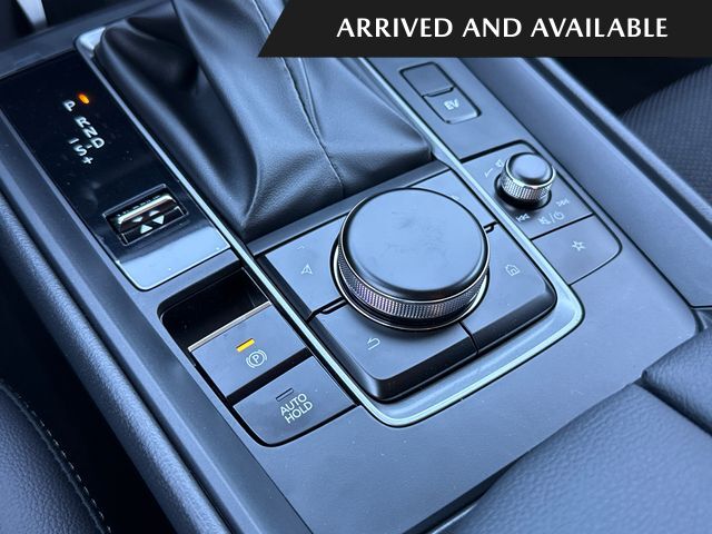 2026 MAZDA CX-50 Hybrid Preferred San Juan Capistrano CA