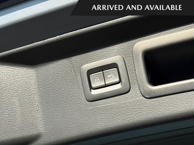 2026 MAZDA CX-50 Hybrid Preferred San Juan Capistrano CA