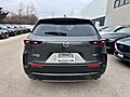 2026 MAZDA CX-50 Hybrid Preferred Toronto ON