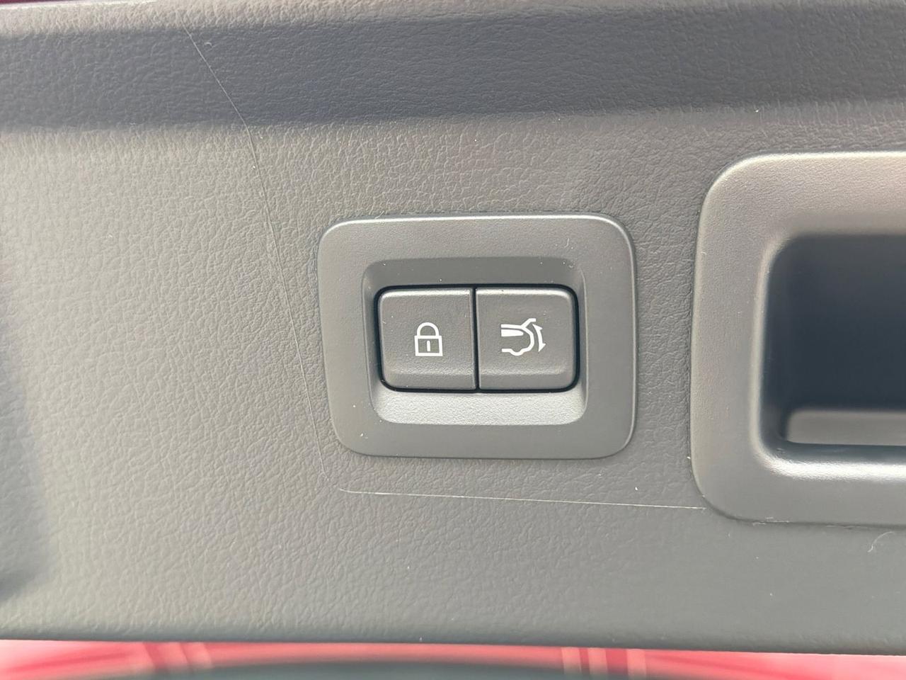 2026 MAZDA CX-50 Hybrid Preferred Hagerstown MD