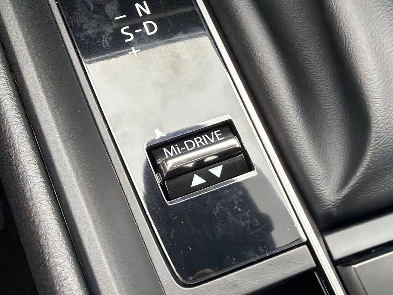 2026 MAZDA CX-50 Hybrid Preferred Hagerstown MD