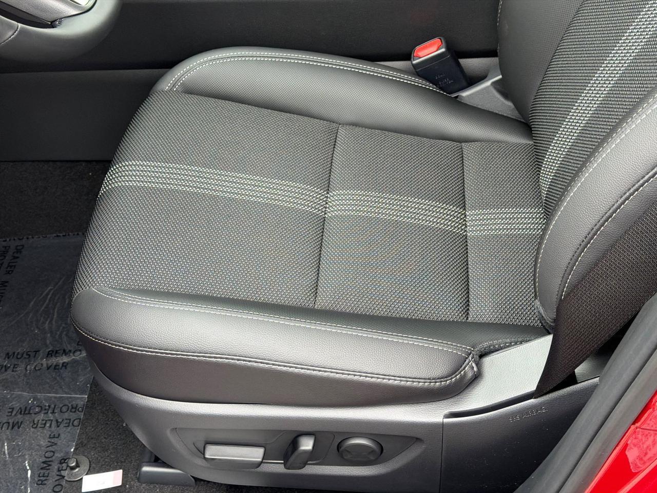 2026 MAZDA CX-50 Hybrid Preferred Hagerstown MD