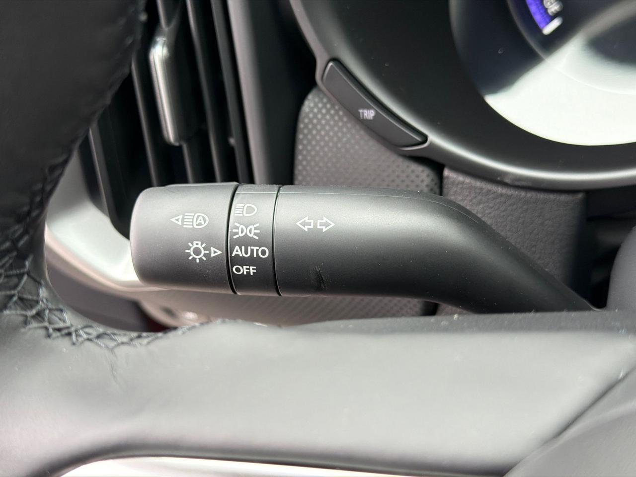 2026 MAZDA CX-50 Hybrid Preferred Hagerstown MD