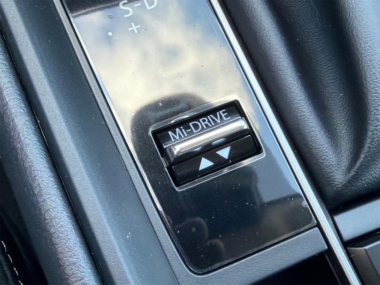 2026 MAZDA CX-50 Hybrid Preferred Hagerstown MD