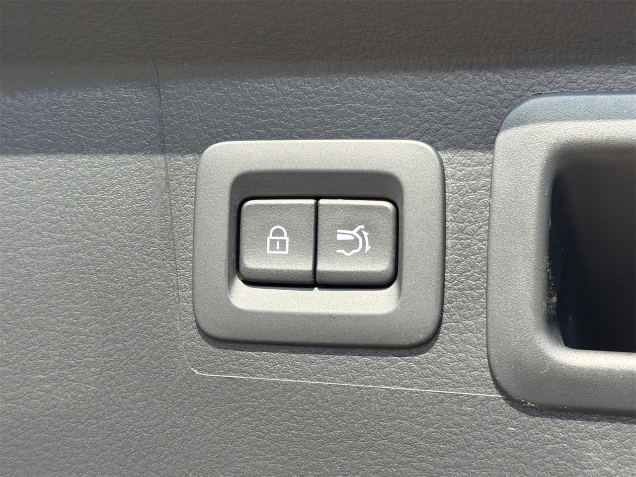 2026 MAZDA CX-50 Hybrid Preferred Hagerstown MD