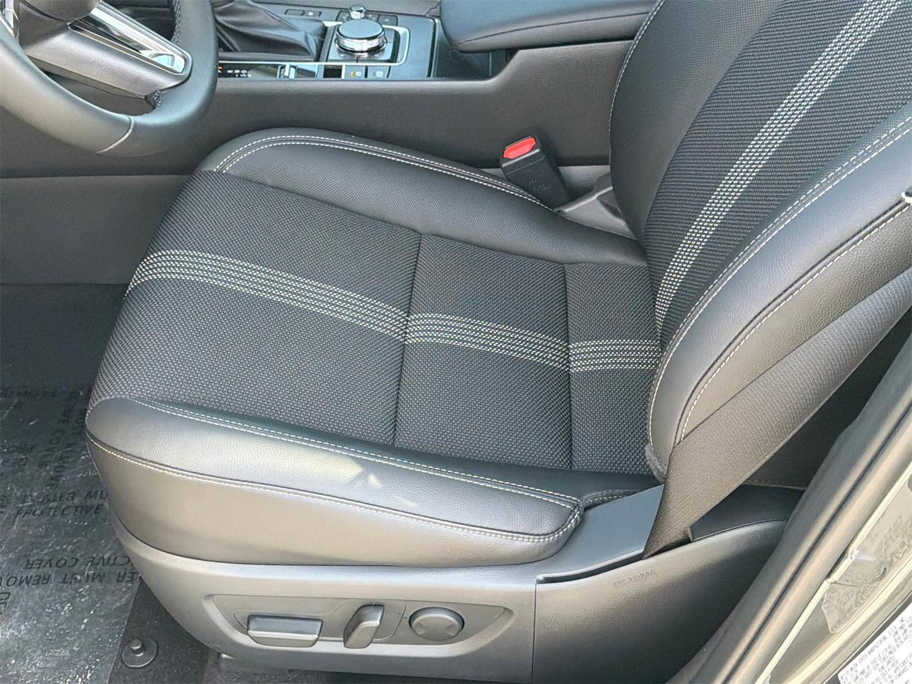 2026 MAZDA CX-50 Hybrid Preferred Hagerstown MD