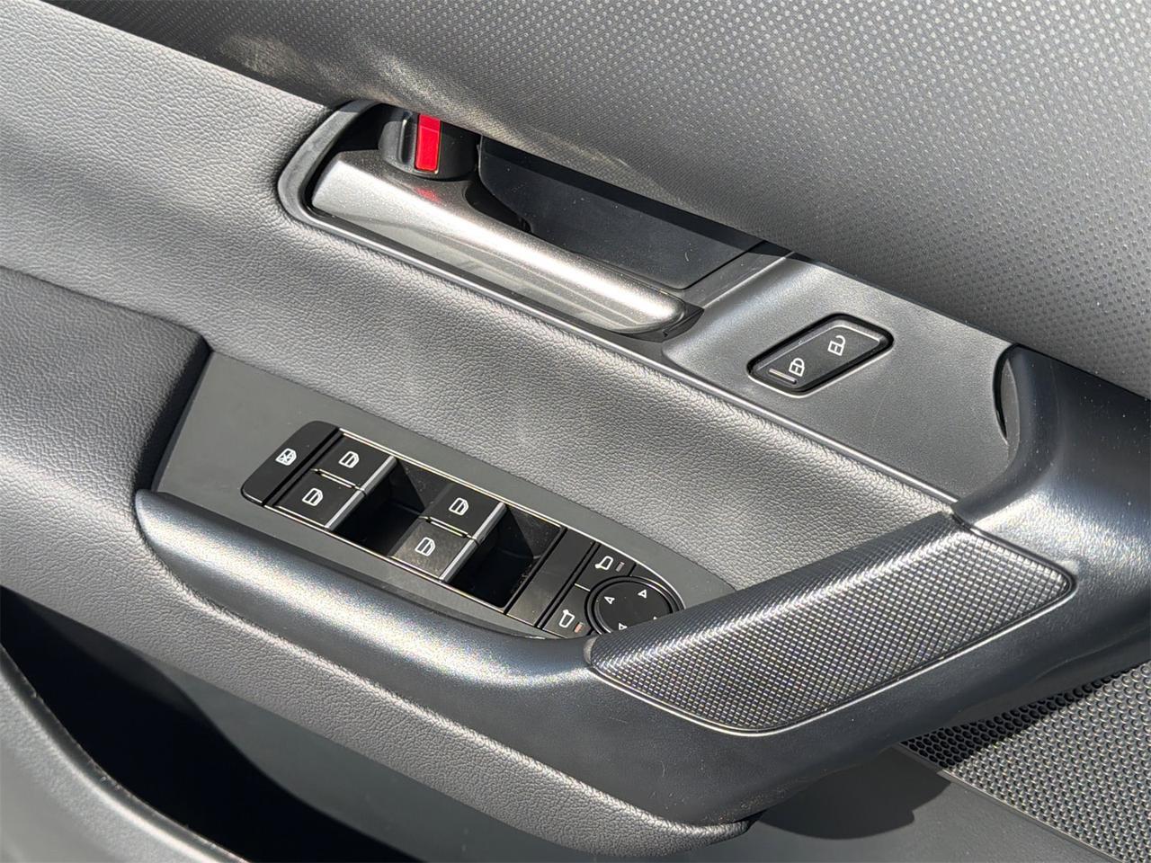 2026 MAZDA CX-50 Hybrid Preferred Hagerstown MD