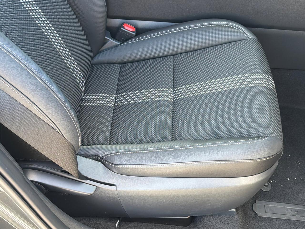 2026 MAZDA CX-50 Hybrid Preferred Hagerstown MD