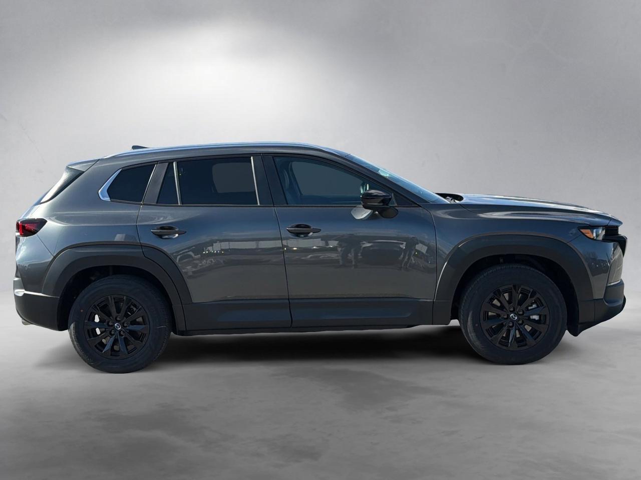 2026 MAZDA CX-50 Hybrid Preferred Hagerstown MD