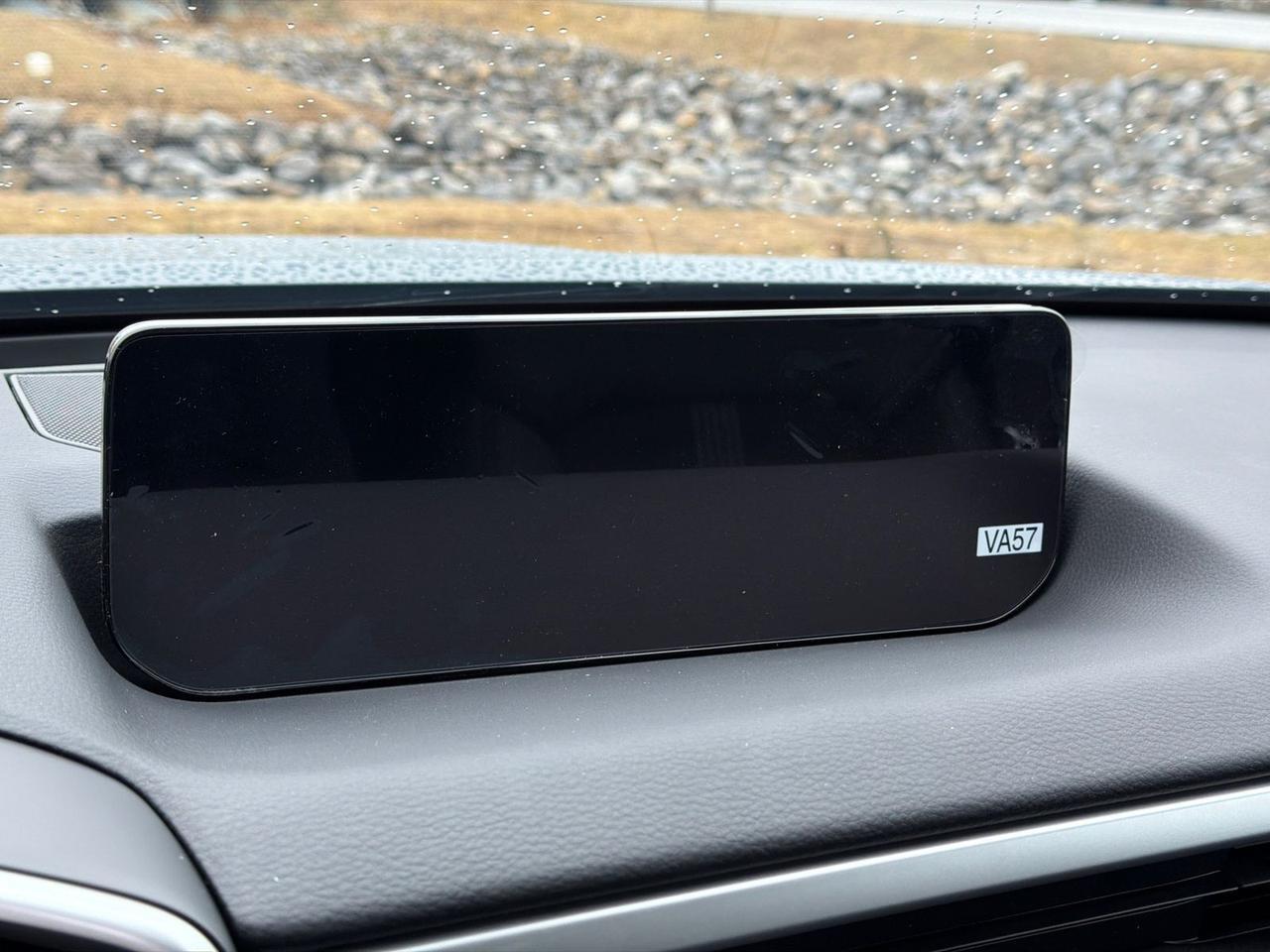 2026 MAZDA CX-50 Hybrid Preferred Hagerstown MD