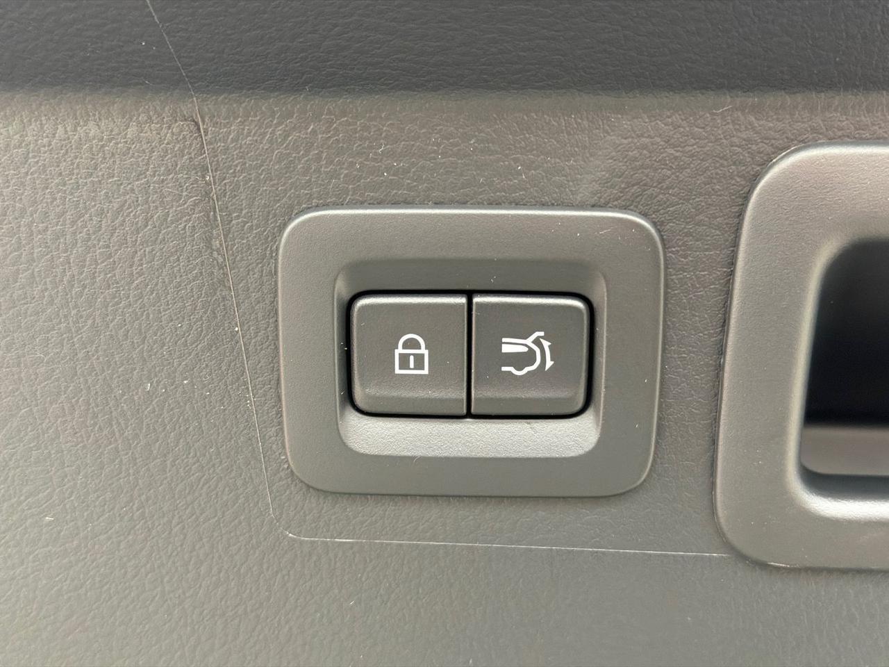 2026 MAZDA CX-50 Hybrid Preferred Hagerstown MD