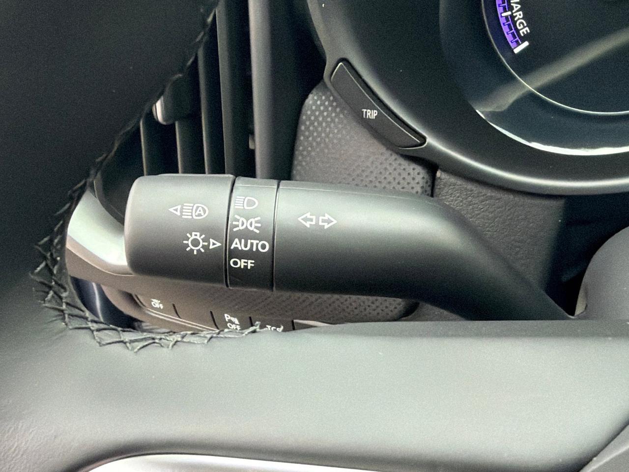 2026 MAZDA CX-50 Hybrid Preferred Hagerstown MD