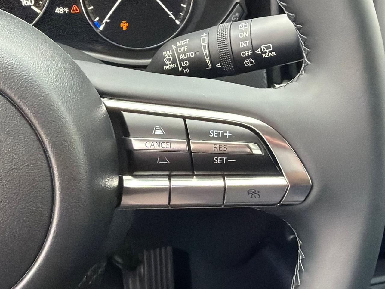 2026 MAZDA CX-50 Hybrid Preferred Hagerstown MD