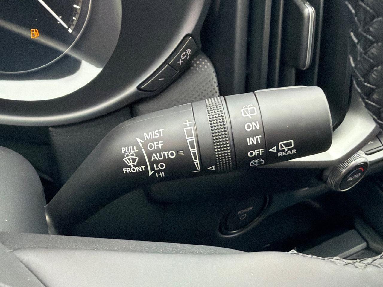 2026 MAZDA CX-50 Hybrid Preferred Hagerstown MD