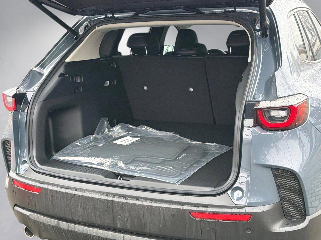 2026 MAZDA CX-50 Hybrid Preferred Hagerstown MD