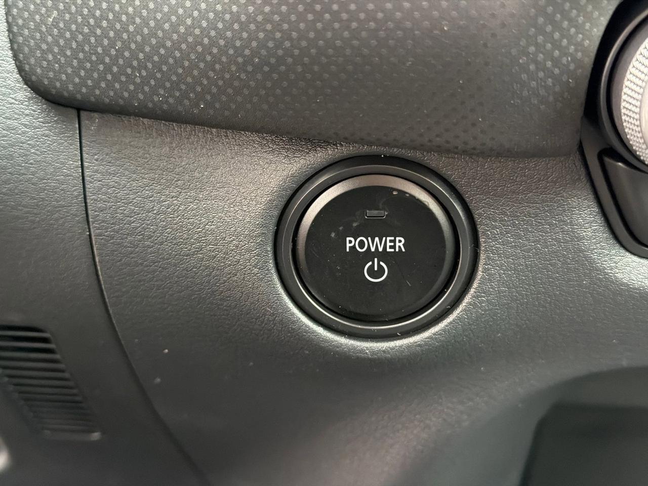 2026 MAZDA CX-50 Hybrid Preferred Hagerstown MD