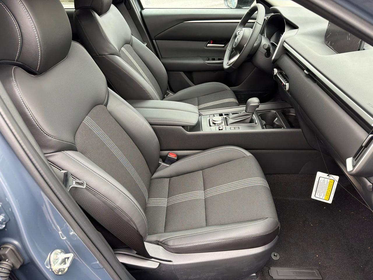 2026 MAZDA CX-50 Hybrid Preferred Hagerstown MD