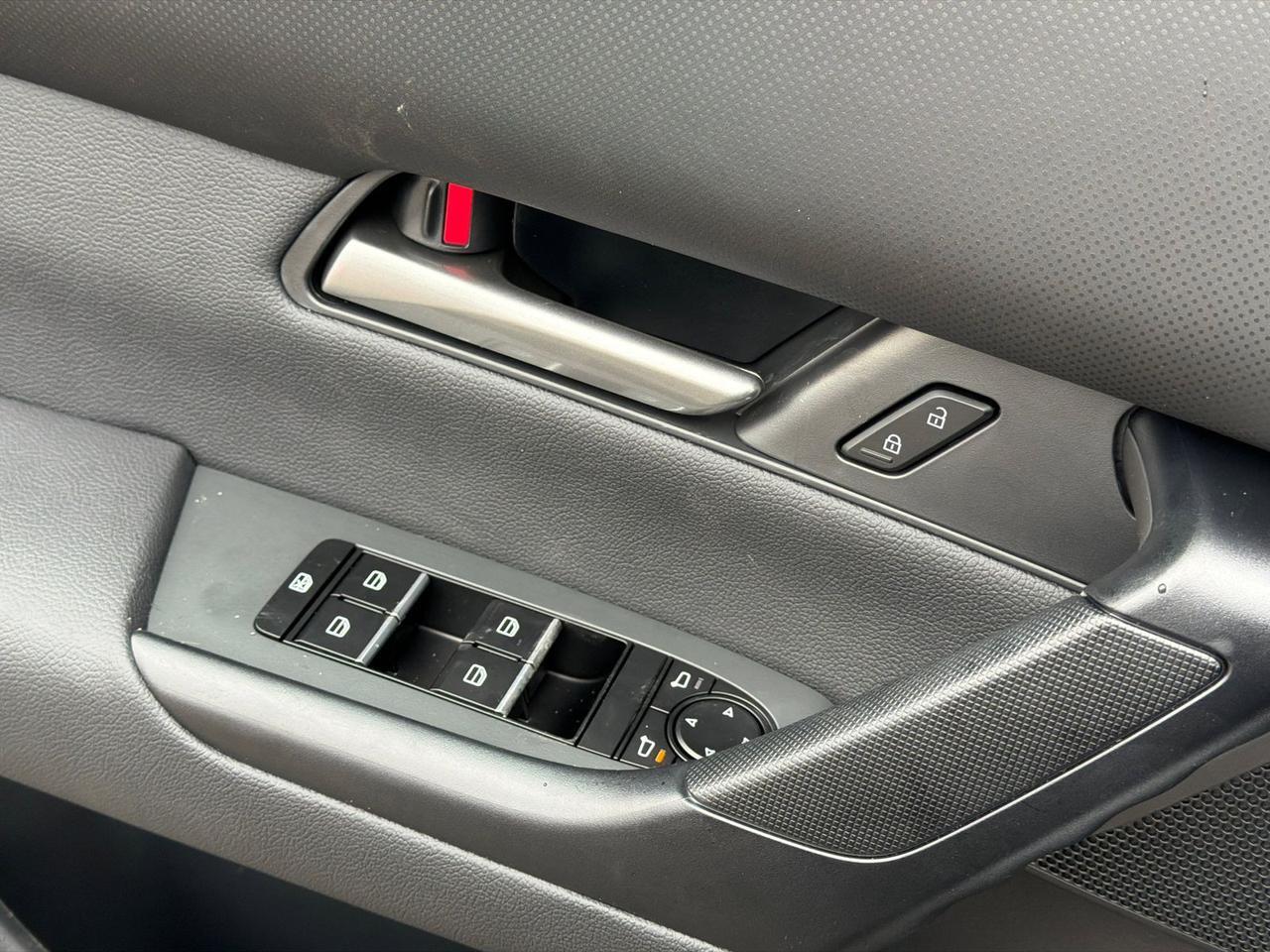 2026 MAZDA CX-50 Hybrid Preferred Hagerstown MD